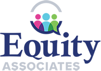 Equity Associates Logo