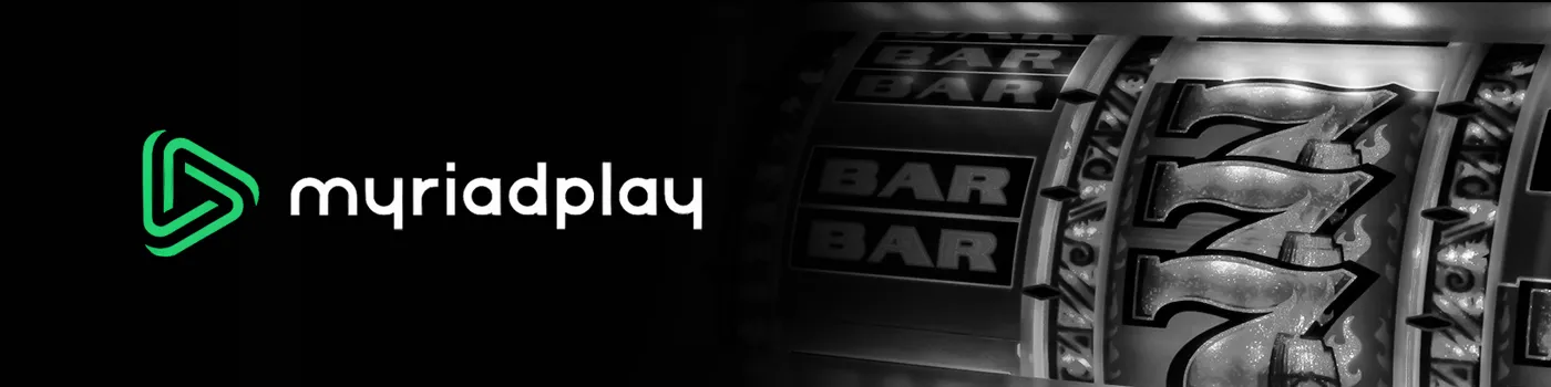 Myriad Sweepstake Casino
