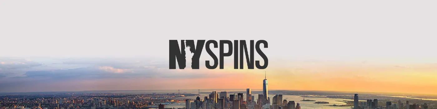 NY Spins Sweepstake Casino